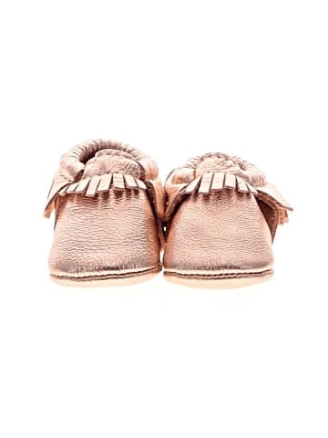 Freshly Picked Booties (view 2)
