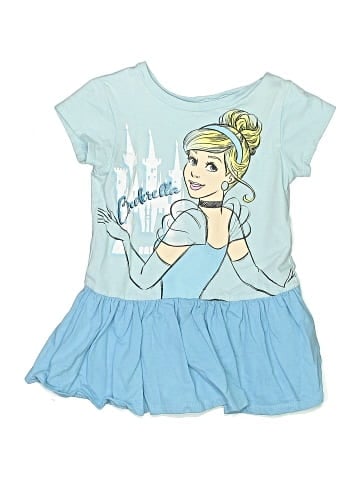 Disney Princess Dress (view 1)