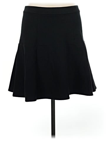 Madewell Casual Skirt (view 1)