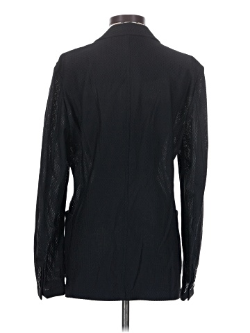 Giorgio Armani Blazer (view 2)