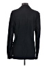 Giorgio Armani Black Blazer Size 48R - photo 2