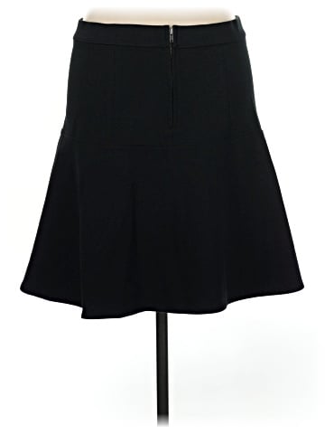 Madewell Casual Skirt (view 2)