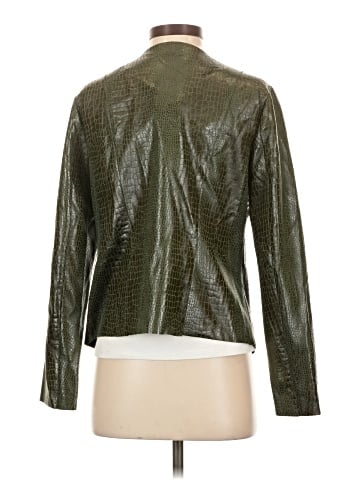 G by Giuliana Rancic Blazer (view 2)
