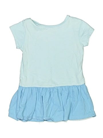Disney Princess Dress (view 2)