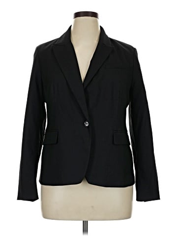 Banana Republic Factory Store Blazer (view 1)