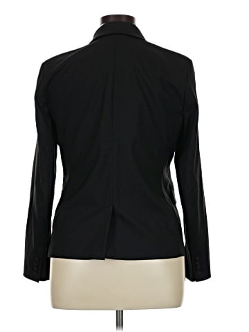 Banana Republic Factory Store Blazer (view 2)
