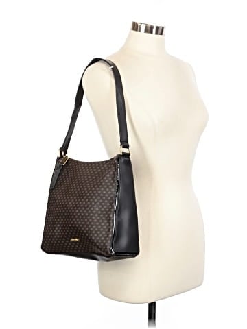 Calvin Klein Shoulder Bag (view 2)