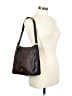 Calvin Klein Black Shoulder Bag One size - photo 2