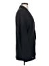 Giorgio Armani Black Blazer Size 48R - photo 4