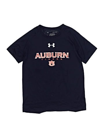 Under Armour Short Sleeve T-Shirt (view 1)