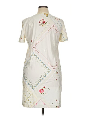 Tory Burch Casual Dress (view 2)