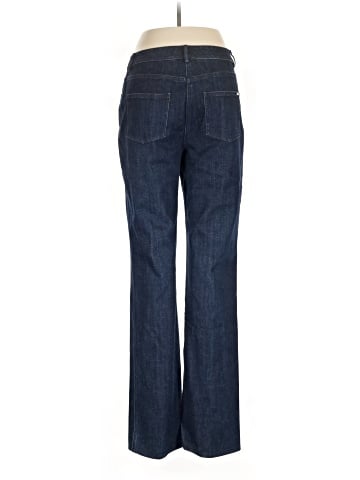 St. John Sport Jeans (view 2)
