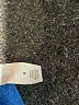 Tea 100% Cotton Graphic Blue Shorts Size 6 - photo 4