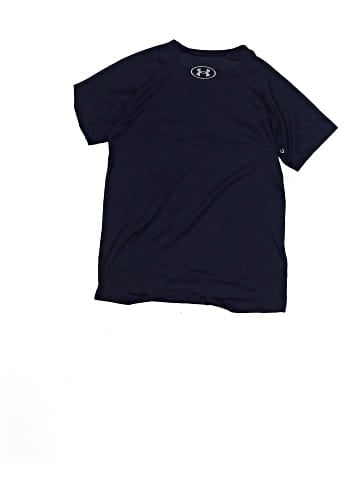 Under Armour Short Sleeve T-Shirt (view 2)
