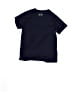 Under Armour Blue Short Sleeve T-Shirt Size S (youth) - photo 2