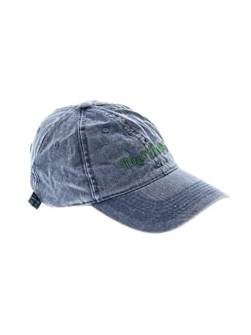 ESY Baseball Cap  (view 1)