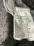 H&M Silver Sweatshirt 9-12 MO / 12 MO - photo 4