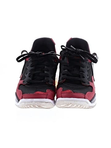 Assorted Brands Sneakers (view 2)