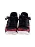 Assorted Brands Red Sneakers Size 8 1/2 - photo 2