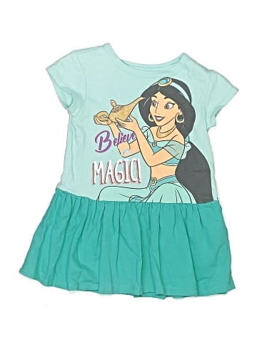 Disney Princess Dress (view 1)
