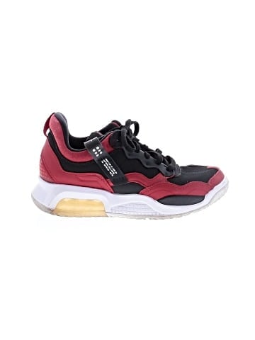 Assorted Brands Sneakers (view 1)