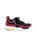 Assorted Brands Red Sneakers Size 8 1/2 - photo 1