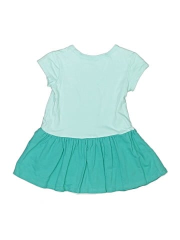 Disney Princess Dress (view 2)