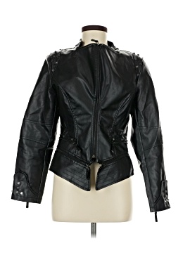 Calvin Klein Jacket