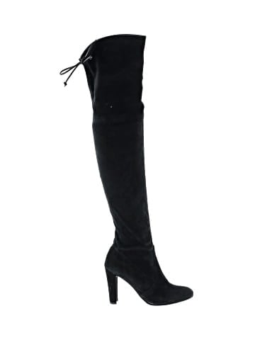 Stuart Weitzman Boots (view 1)