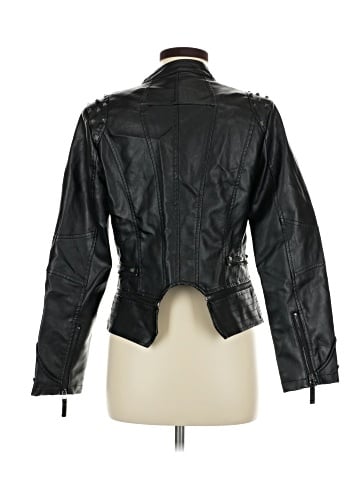 Calvin Klein Jacket (view 2)