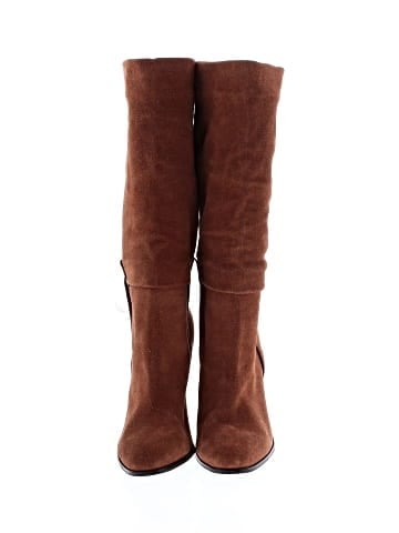 Donald J Pliner Boots (view 2)