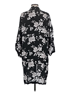 Spiritual Gangster Kimono (view 2)