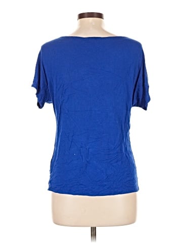 Bleeker & McDougal Short Sleeve Top (view 2)