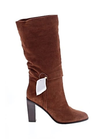 Donald J Pliner Boots (view 1)