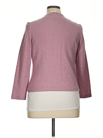 Sears Cardigan (view 2)