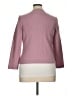 Sears Pink Cardigan Size 16 - photo 2