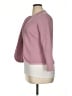 Sears Pink Cardigan Size 16 - photo 5