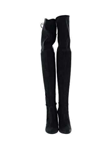 Stuart Weitzman Boots (view 2)