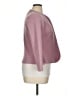 Sears Pink Cardigan Size 16 - photo 4