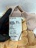 Miu Miu Tan Cashmere Pullover Sweater Size EU (IT) 42 / US 6 - photo 14
