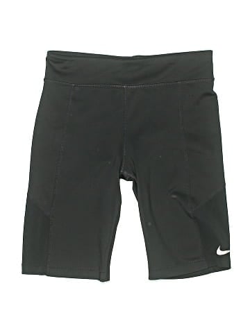 Nike Athletic Shorts (view 1)