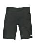 Nike Black Athletic Shorts Size L (kids) - photo 1