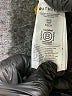 Athleta Gold Cardigan Size XXS - photo 8