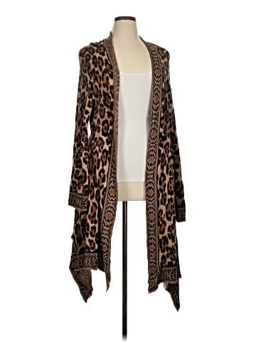 Ruby Rd. Cardigan (view 1)