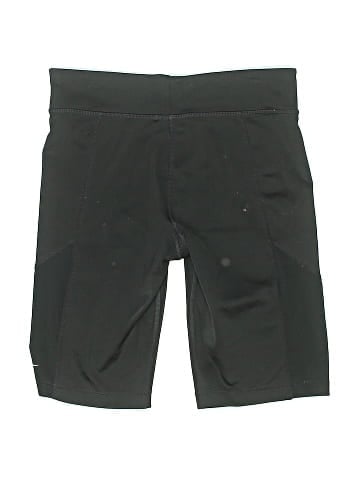 Nike Athletic Shorts (view 2)
