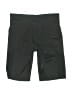 Nike Black Athletic Shorts Size L (kids) - photo 2