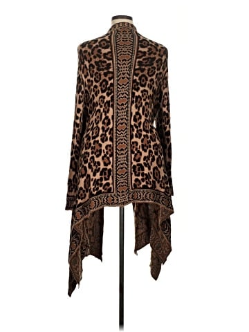 Ruby Rd. Cardigan (view 2)