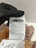 Miu Miu Tan Cashmere Pullover Sweater Size EU (IT) 42 / US 6 - photo 6
