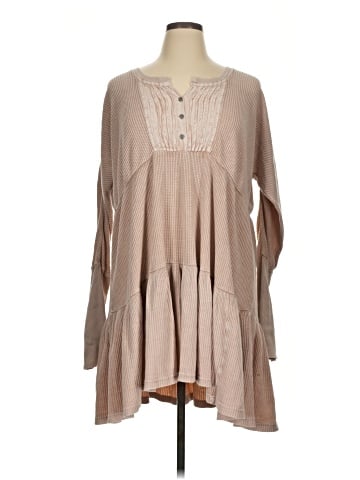 FP One Casual Dress (view 1)