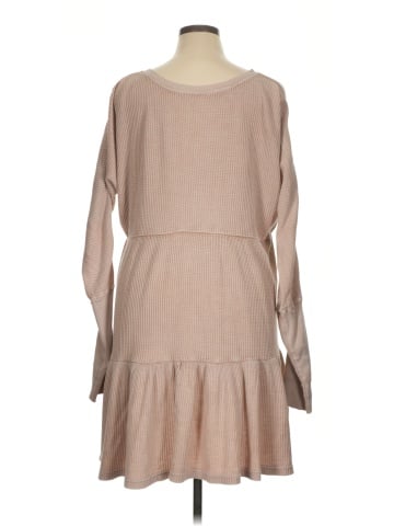 FP One Casual Dress (view 2)